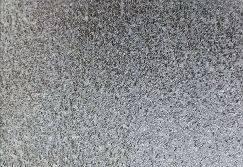 Плитняк златолит серебристый для цоколя, отмостки купить в Берёзовском