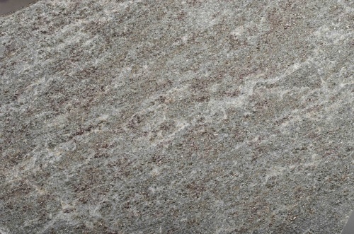 Плитняк златолит Уральский  для фасада купить в Берёзовском